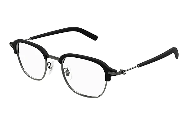 Brille Mont Blanc MB0390O 002