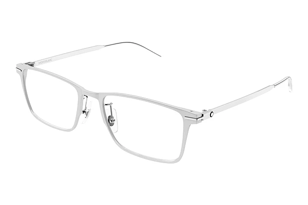 Brille Mont Blanc MB0396ON 008