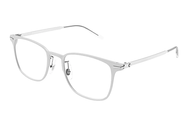 Brille Mont Blanc MB0397ON 003