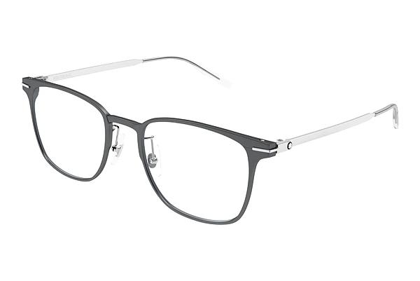 Brille Mont Blanc MB0397ON 005