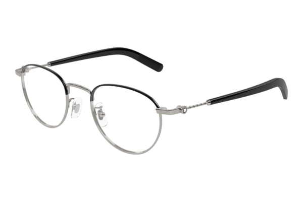 Brille Mont Blanc MB0423O 004