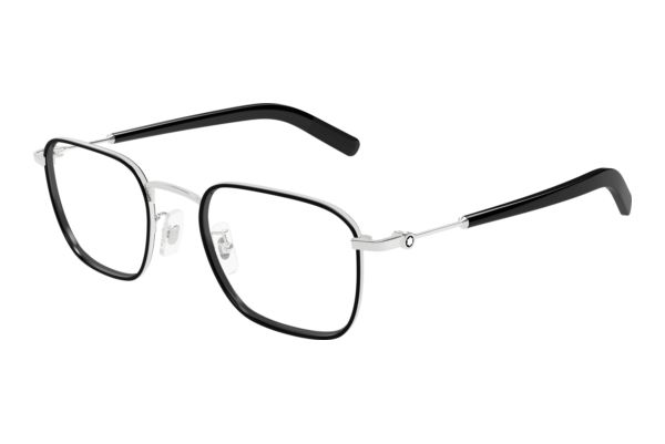 Brille Mont Blanc MB0424O 001