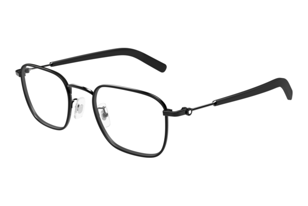 Brille Mont Blanc MB0424O 002