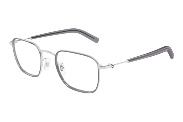 Brille Mont Blanc MB0424O 004