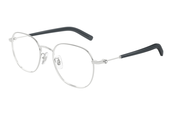 Brille Mont Blanc MB0425OA 002