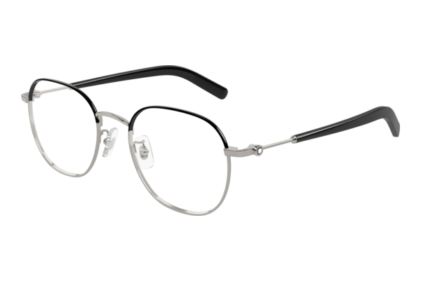 Brille Mont Blanc MB0425OA 004
