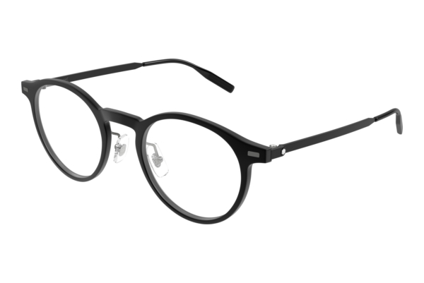Brille Mont Blanc MB0426O 002