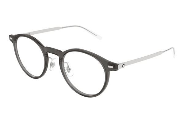 Brille Mont Blanc MB0426O 004
