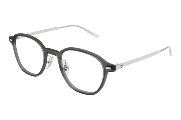 Brille Mont Blanc MB0427O 004