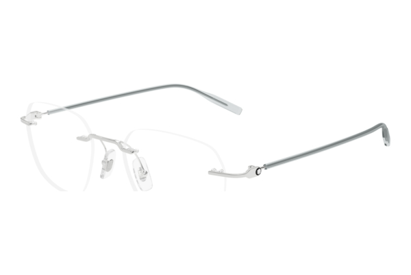 Brille Mont Blanc MB0430O 004