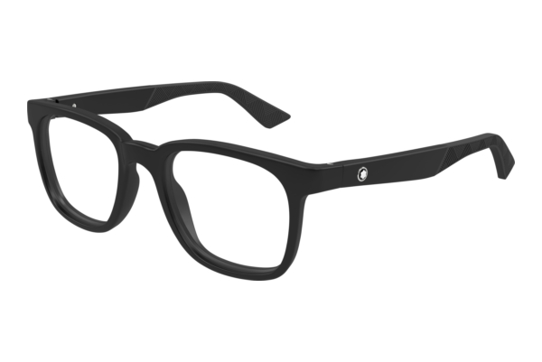 Brille Mont Blanc MB0433O 002