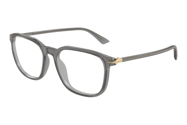 Brille Mont Blanc MB0438O 003