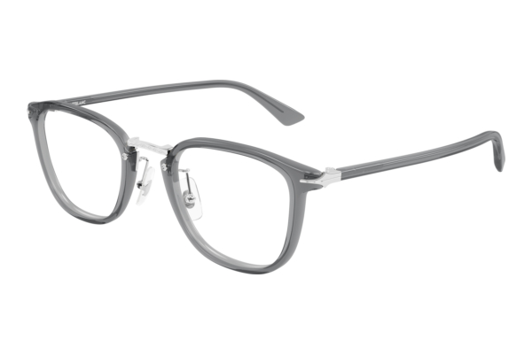 Brille Mont Blanc MB0440OA 003