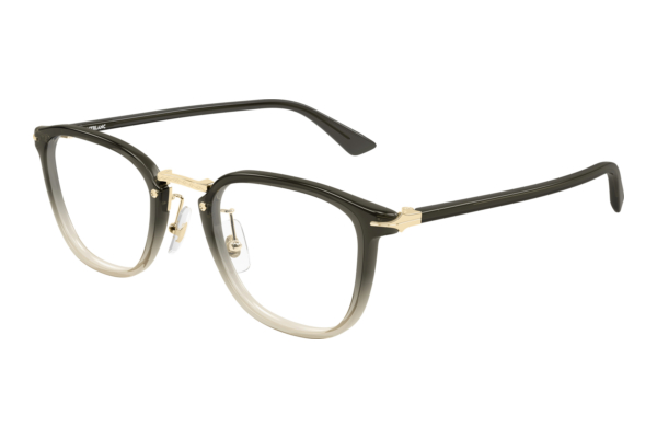 Brille Mont Blanc MB0440OA 005