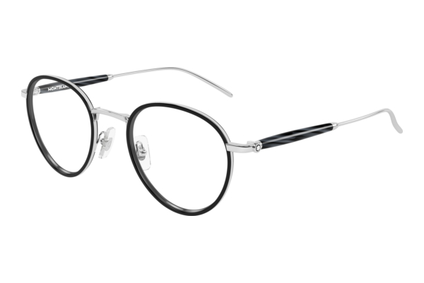 Brille Mont Blanc MB0442O 003
