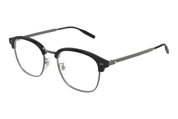Brille Mont Blanc MB0446OA 001