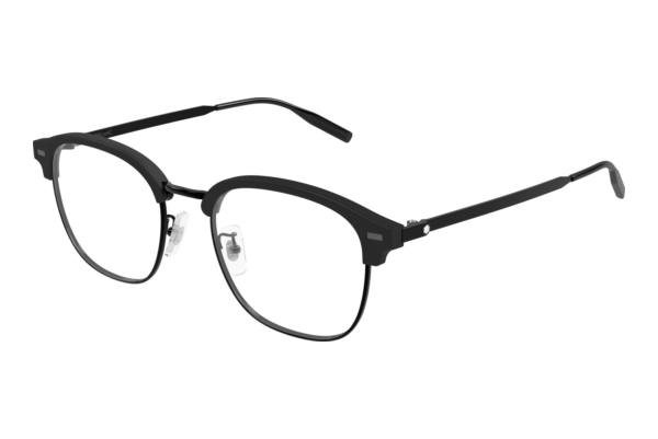 Brille Mont Blanc MB0446OA 002