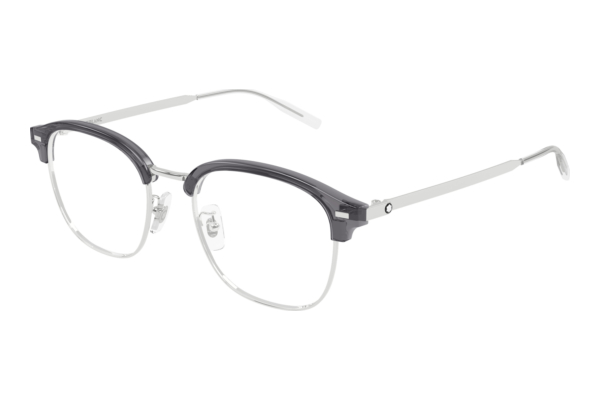 Brille Mont Blanc MB0446OA 003