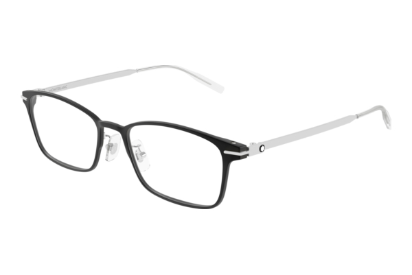 Brille Mont Blanc MB0449OJ 002