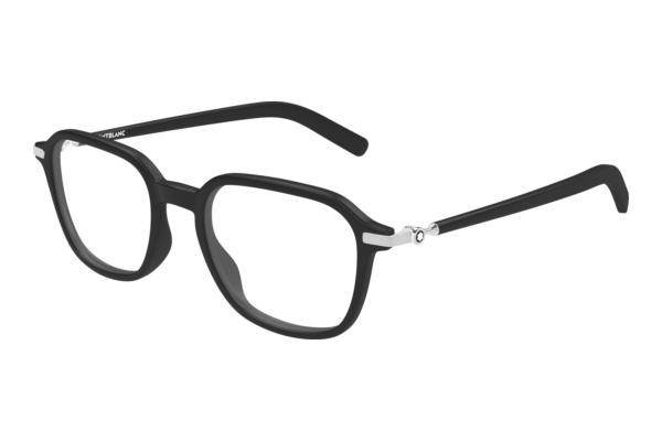 Brille Mont Blanc MB0462O 002
