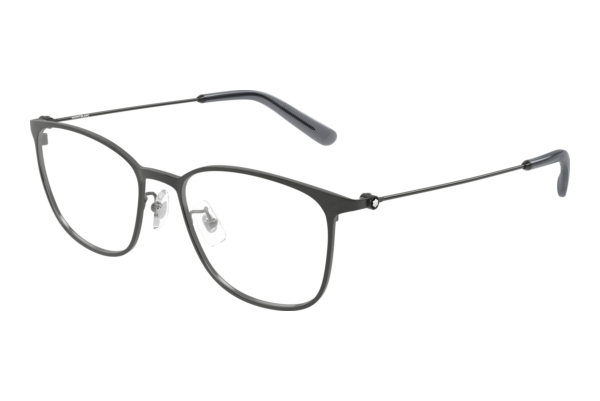Brille Mont Blanc MB0463OL 006