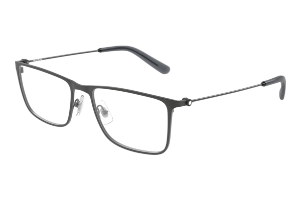 Brille Mont Blanc MB0464O 006