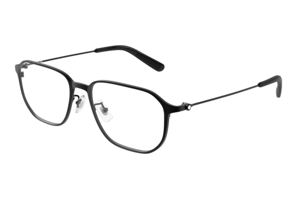 Brille Mont Blanc MB0465OA 001