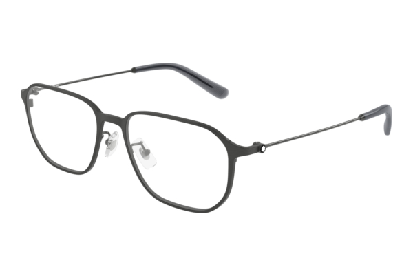 Brille Mont Blanc MB0465OA 002