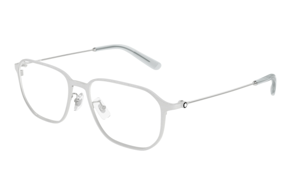 Brille Mont Blanc MB0465OA 003