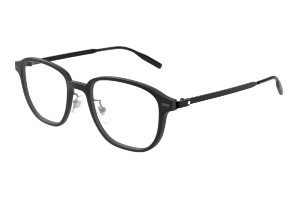 Brille Mont Blanc MB0466OA 002