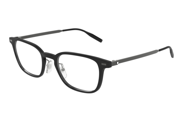 Brille Mont Blanc MB0467OL 013