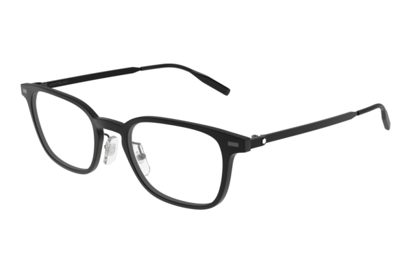 Brille Mont Blanc MB0467OL 014