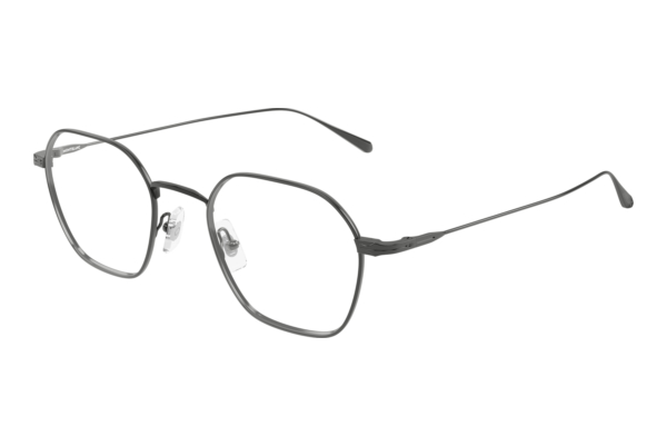 Brille Mont Blanc MB0472O 003
