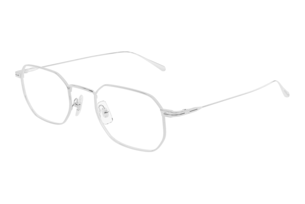 Brille Mont Blanc MB0474O 002