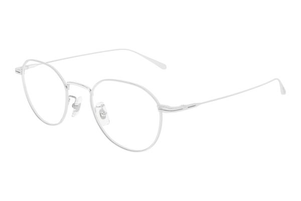 Brille Mont Blanc MB0476OA 002