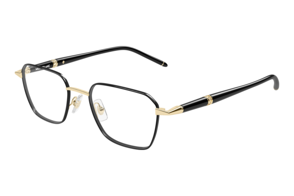 Brille Mont Blanc MB0485O 001