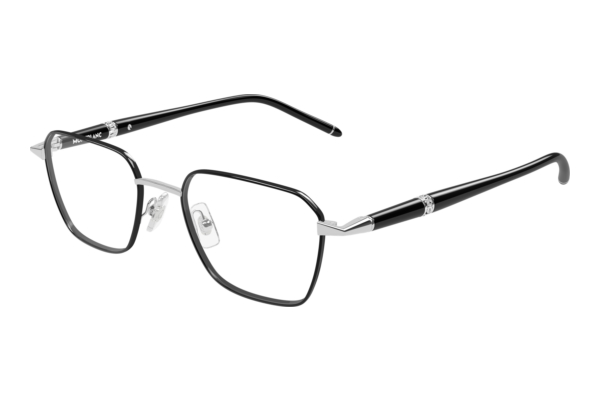 Brille Mont Blanc MB0485O 002