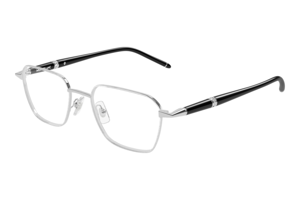 Brille Mont Blanc MB0485O 004