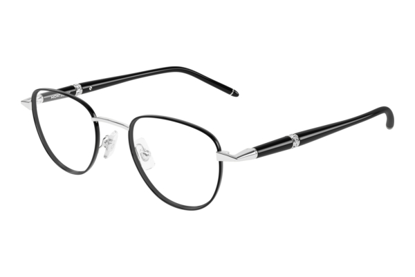 Brille Mont Blanc MB0486O 002