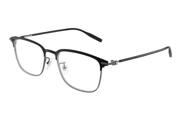 Brille Mont Blanc MB0490OA 003