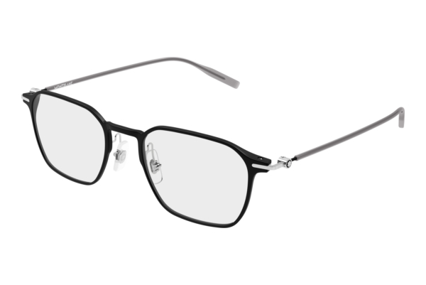 Brille Mont Blanc MB0504O 002