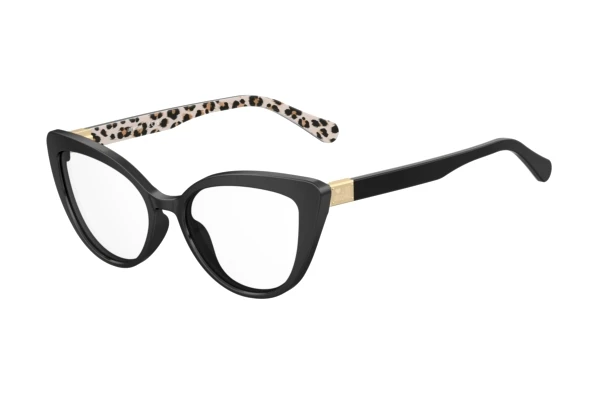 Brille Moschino MOL500 7T3