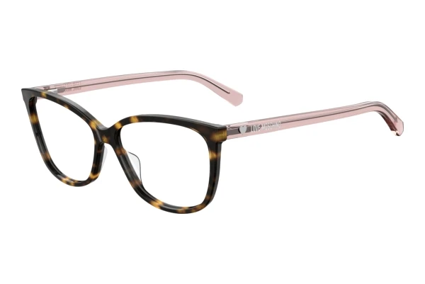 Brille Moschino MOL546/TN 086