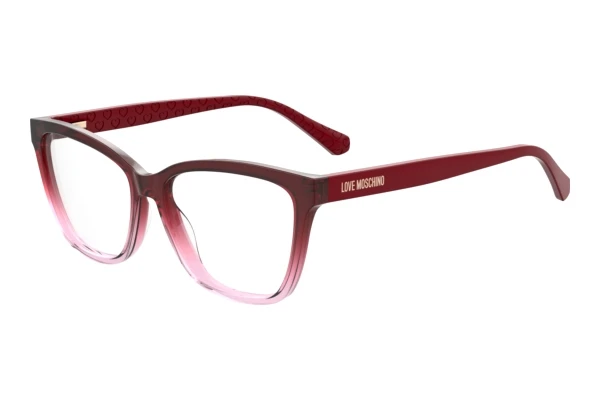 Brille Moschino MOL645 2OO