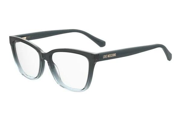 Brille Moschino MOL645 WTA