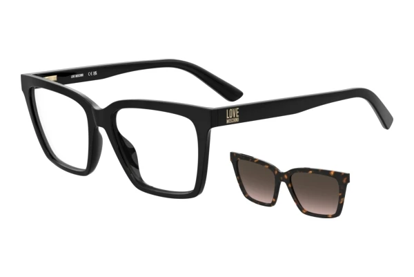 Brille Moschino MOL661/C 581