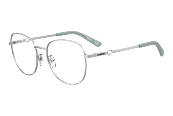 Brille Moschino MOL664 010