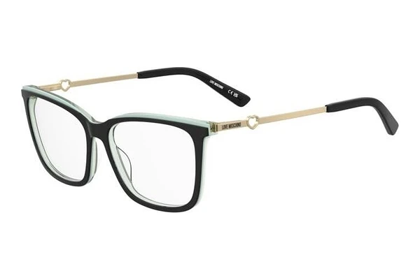 Brille Moschino MOL665 SDK
