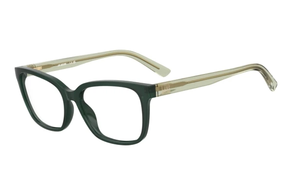 Brille Moschino MOL669 1ED