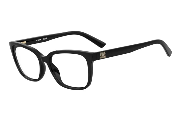 Brille Moschino MOL669 807